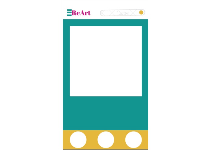 ReArt – screenshot 1