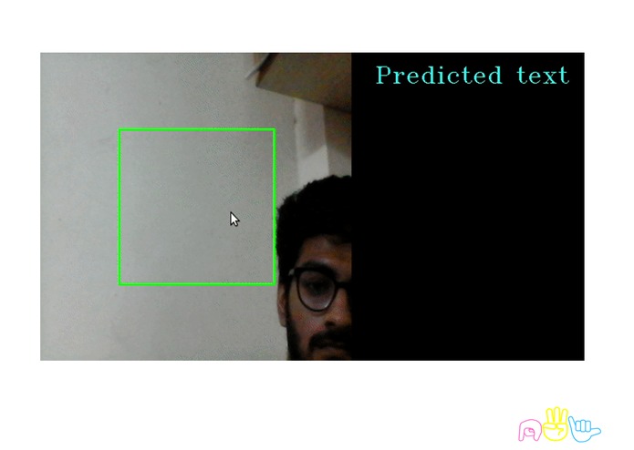 HandHandRevolution – screenshot 4