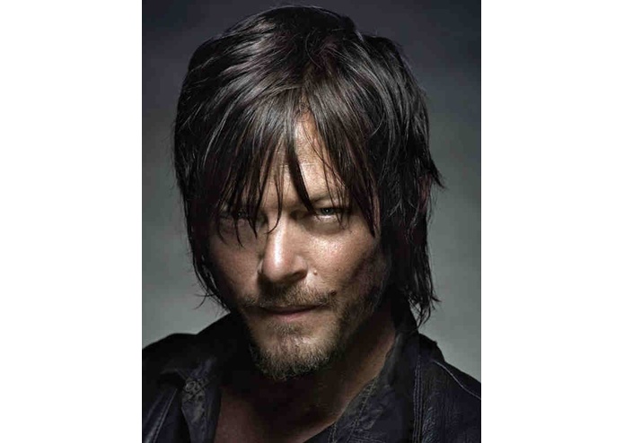 daryl-app – screenshot 1