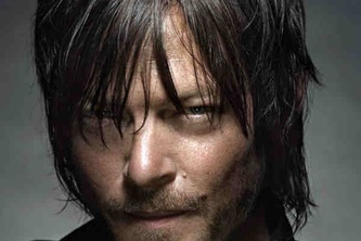 daryl-app