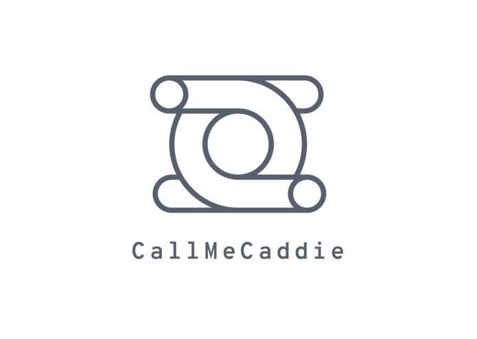 Call Me Caddie – screenshot 1