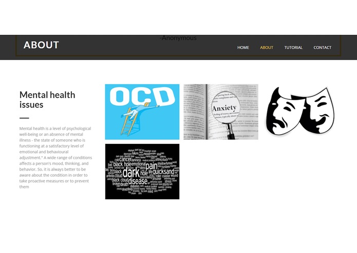 Hand in Heart – screenshot 3