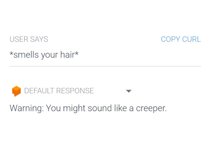 Perky Geeks – screenshot 1