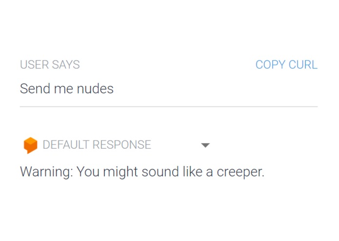 Perky Geeks – screenshot 2