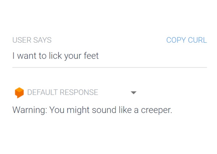 Perky Geeks – screenshot 3