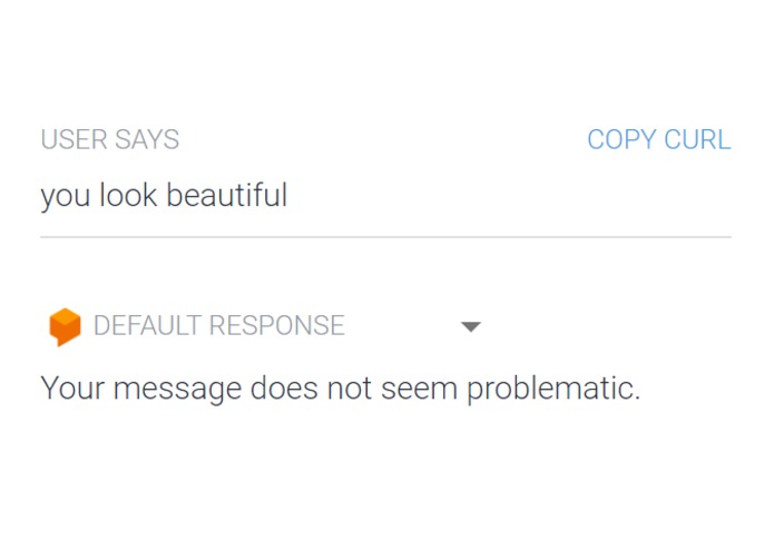 Perky Geeks – screenshot 4