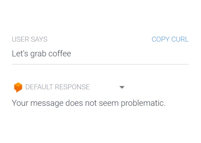 Perky Geeks – screenshot 6