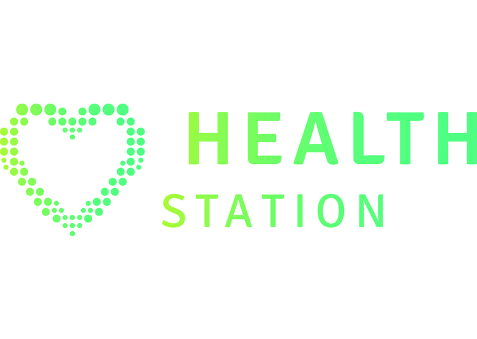 Health Station – screenshot 1
