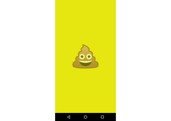 Poopify – screenshot 1