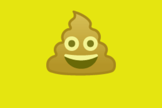 Poopify