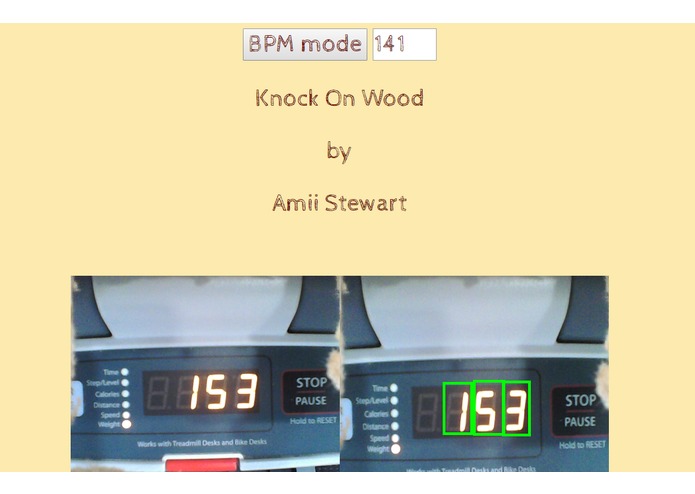 Escape Artist – screenshot 2