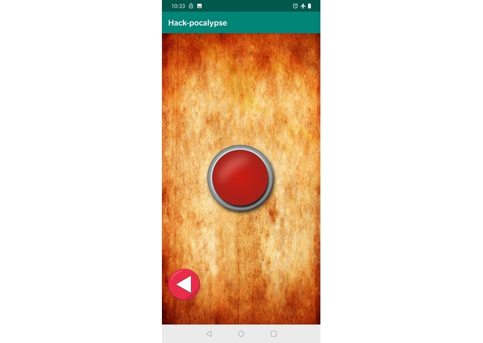 Challenge#3 Try Not To Die ! – screenshot 4