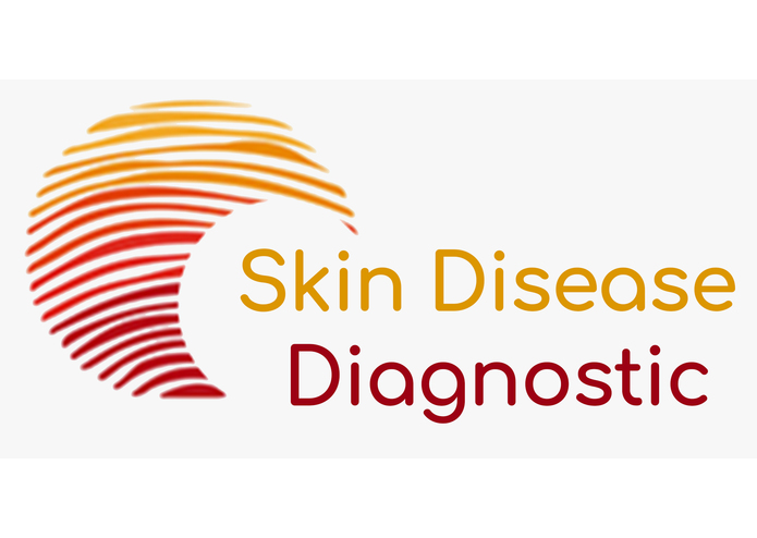 Smart Skin Desease Diagnostic – screenshot 1