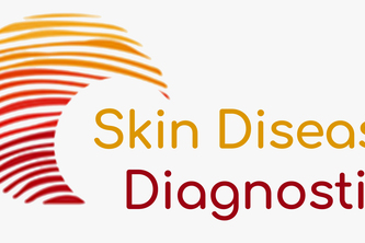 Smart Skin Desease Diagnostic