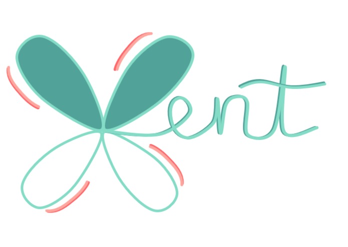 Vent – screenshot 1