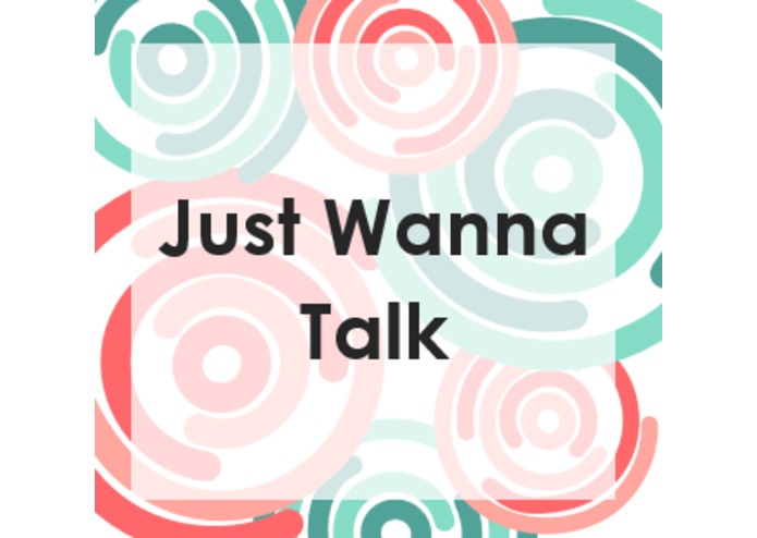 Vent – screenshot 3