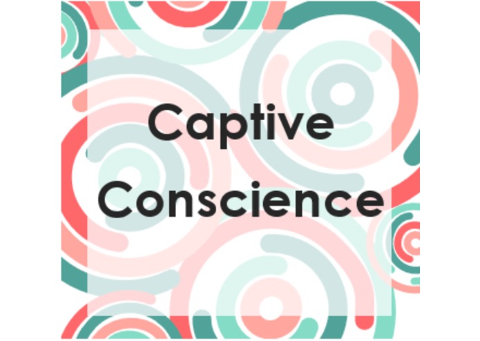 Vent – screenshot 2