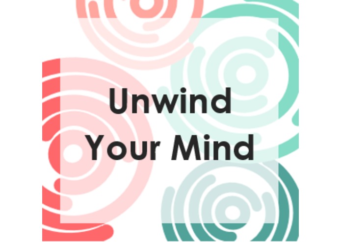 Vent – screenshot 4