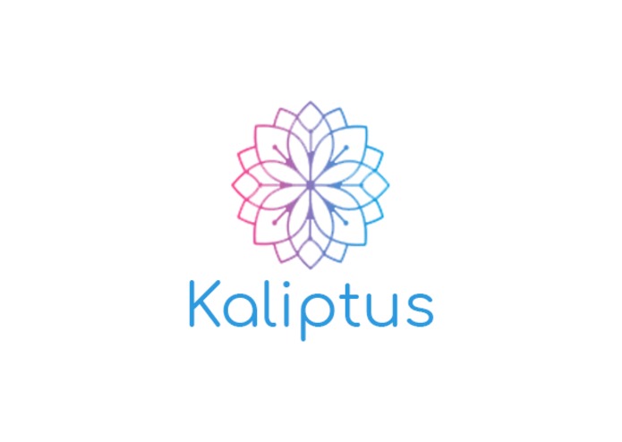 Kaliptus – screenshot 1