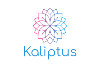 Kaliptus