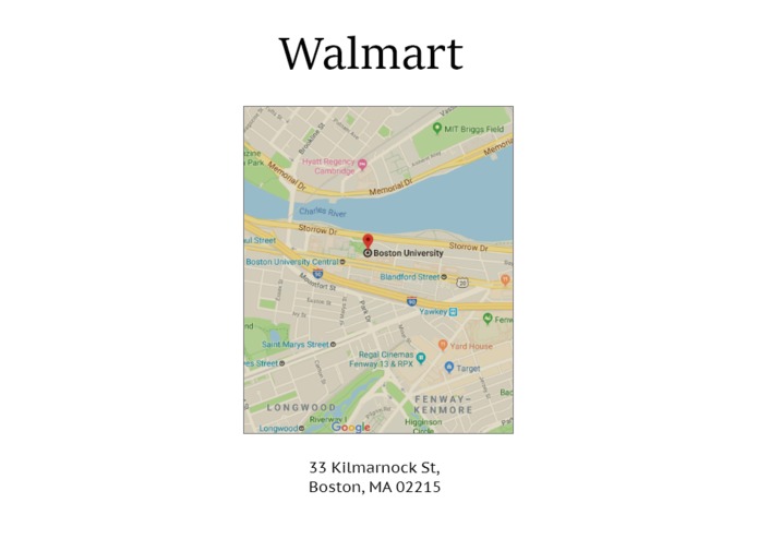 Itemize – screenshot 6