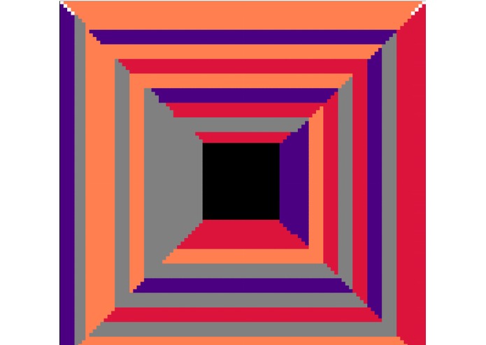 Très trist – screenshot 1