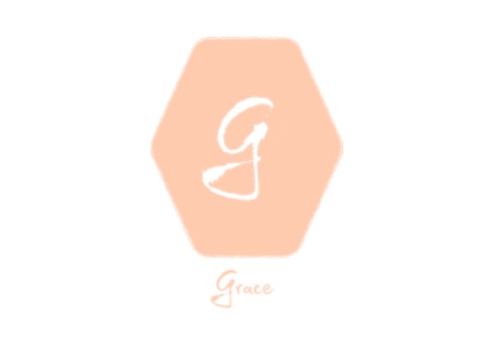 Grace – screenshot 1