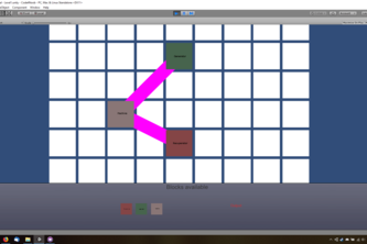 Blocode
