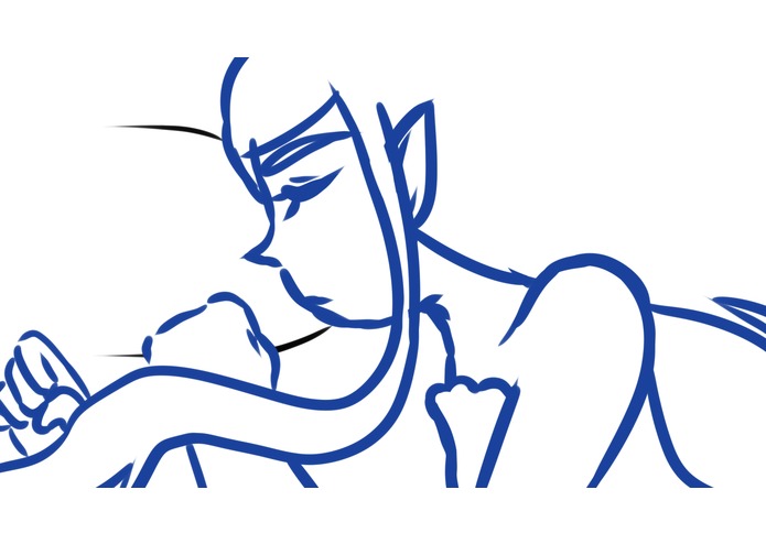 Floria – screenshot 1