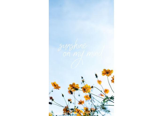 FeelGood – screenshot 3