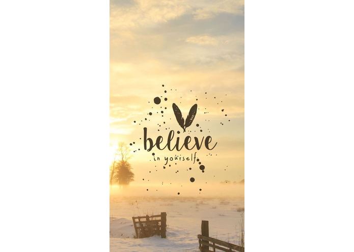 FeelGood – screenshot 8