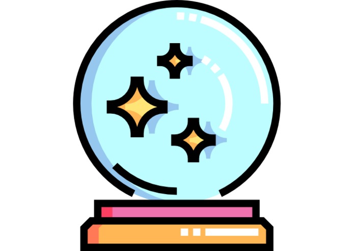 CIBIL – screenshot 1