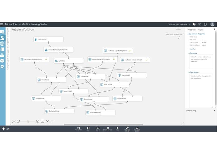 CIBIL – screenshot 3
