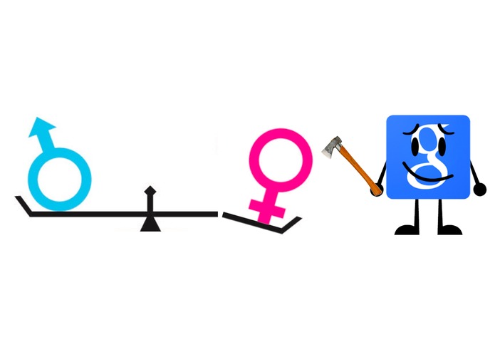 BeatTheBias – screenshot 1