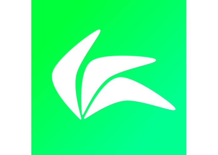 SnapPea – screenshot 1