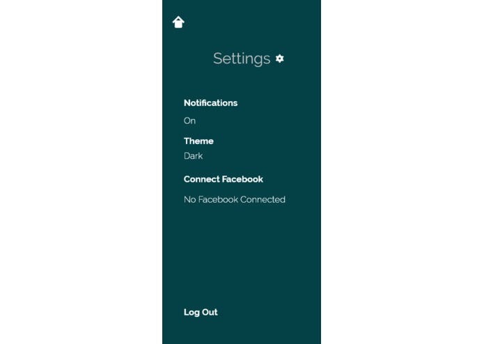 Travel Guide – screenshot 7