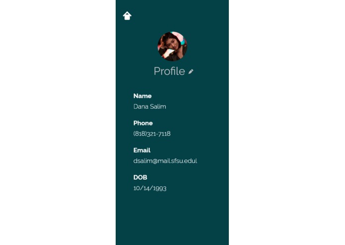 Travel Guide – screenshot 6