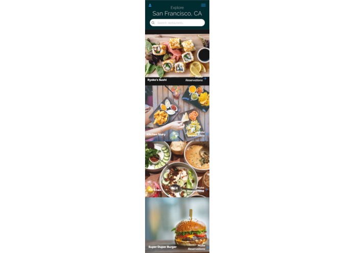 Travel Guide – screenshot 11