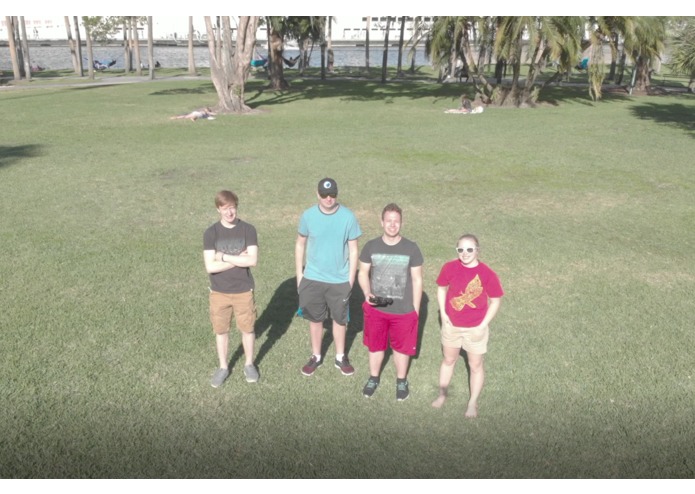 Vr Tank Game – screenshot 2