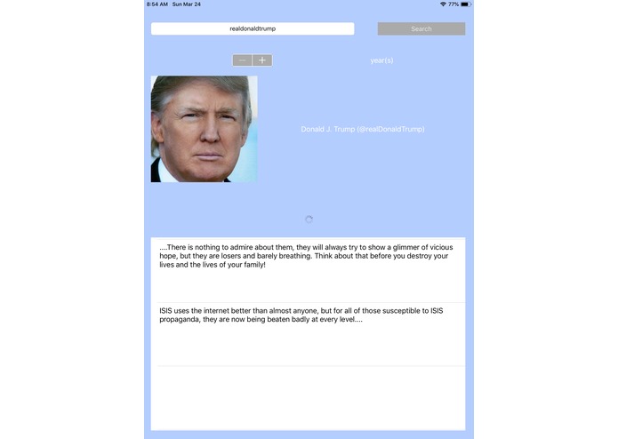 Deep Dive – screenshot 3