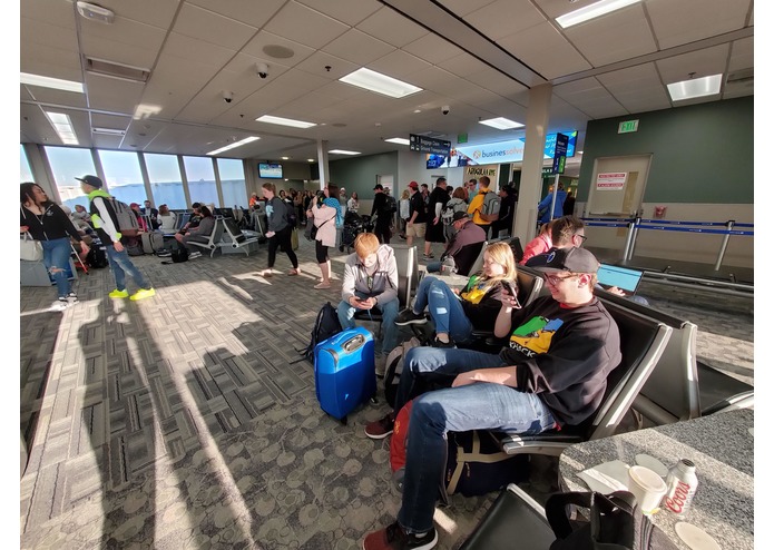 Vr Tank Game – screenshot 3