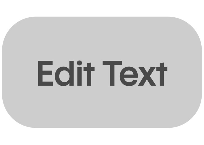 ToonTuner – screenshot 1