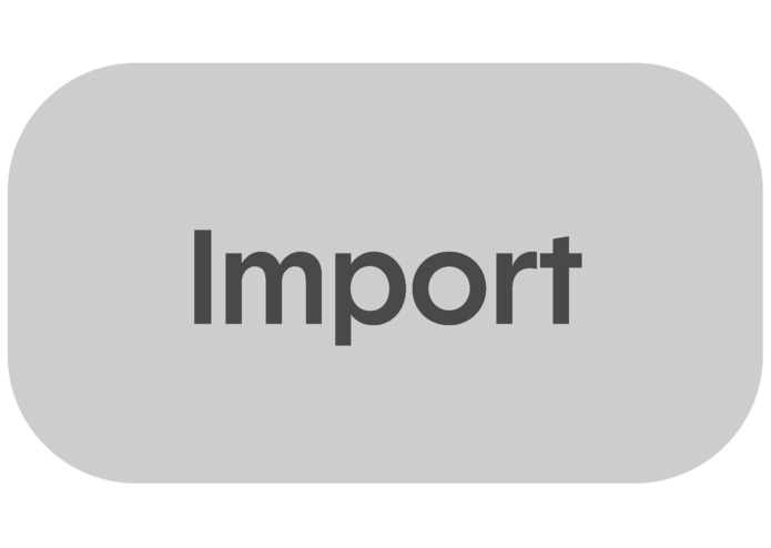 ToonTuner – screenshot 3