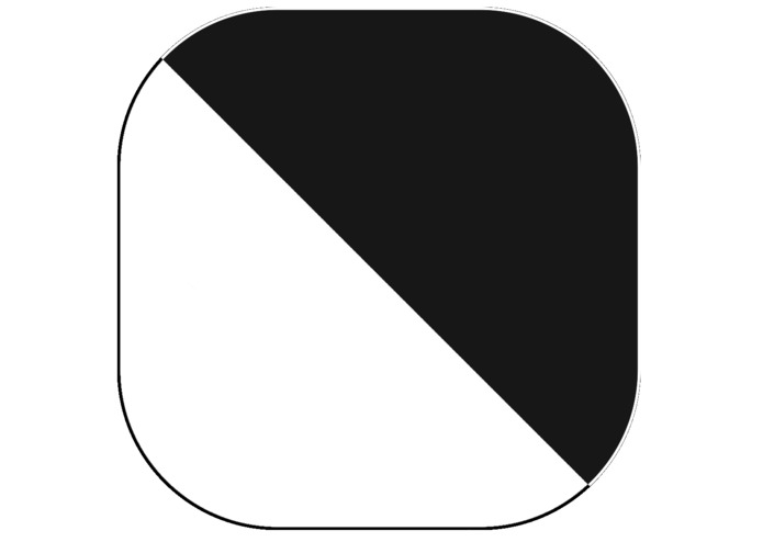 ToonTuner – screenshot 5