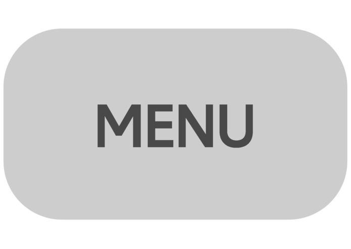 ToonTuner – screenshot 7