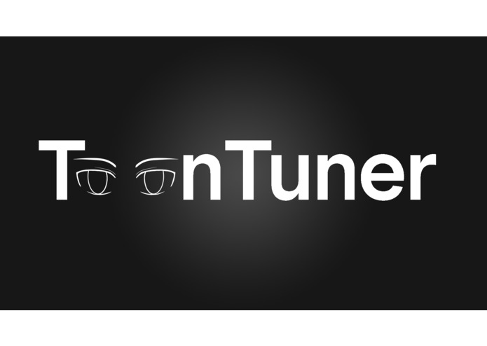 ToonTuner – screenshot 8