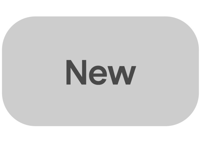 ToonTuner – screenshot 9