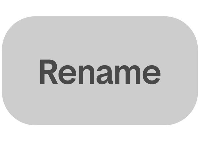 ToonTuner – screenshot 13