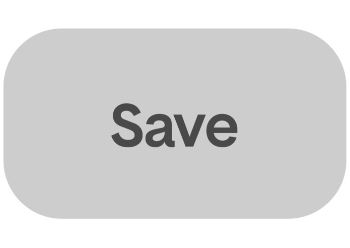 ToonTuner – screenshot 15