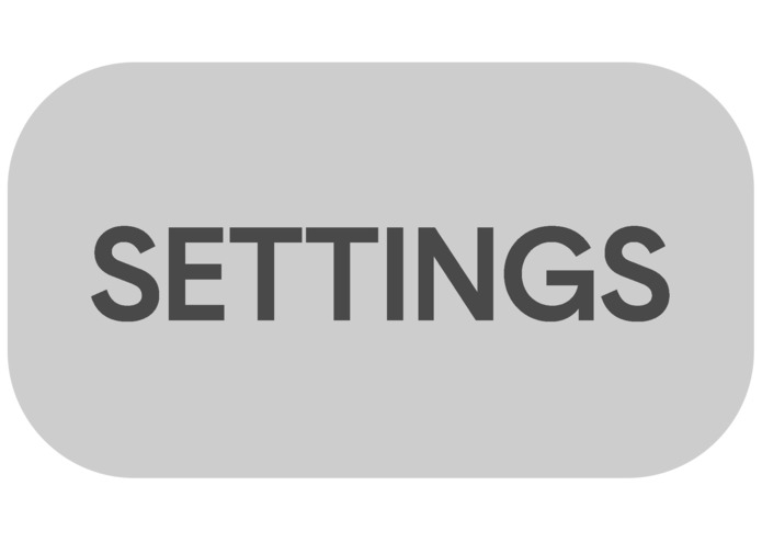 ToonTuner – screenshot 17